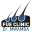 www.fueclinic.com