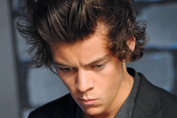 harry-styles-hair-363553.jpg