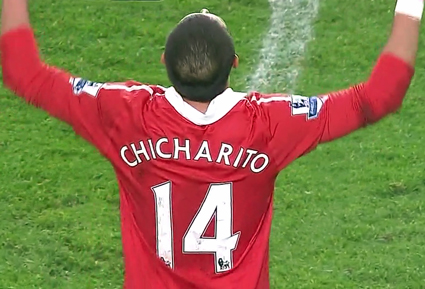 Chicharito.jpg