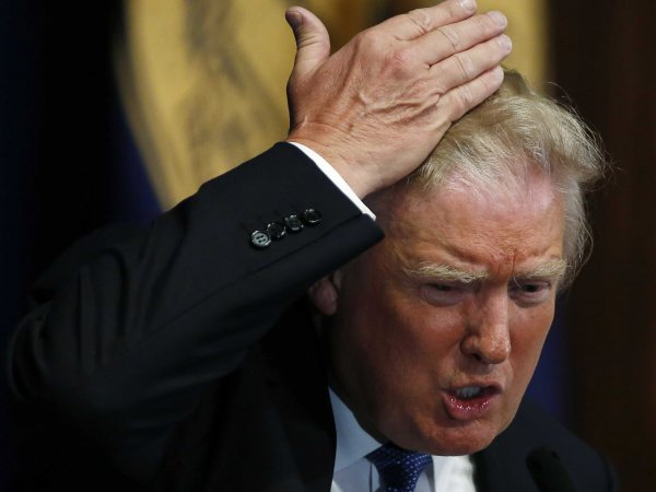 donald-trump-talks-hair-once-more.jpg
