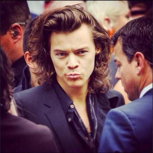 harry-styles3.jpg