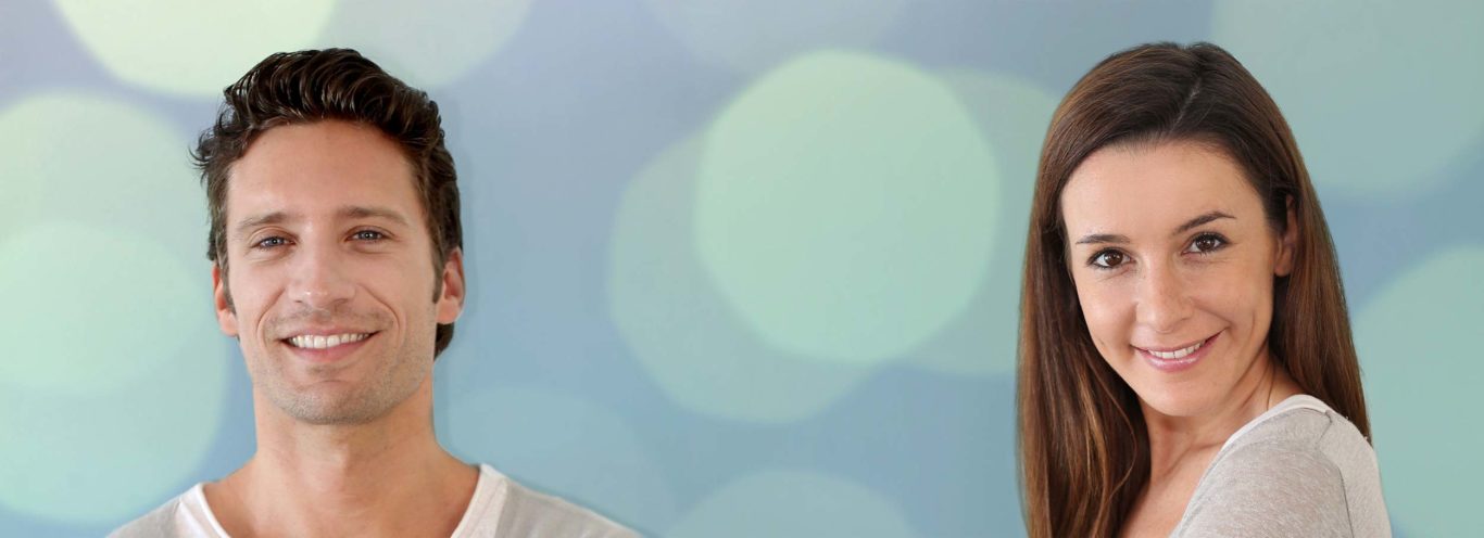 haircloneflorida.com