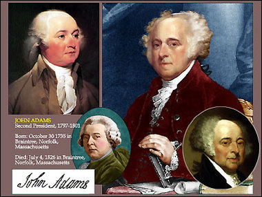 16154-portraits-of-american-presidents.jpg