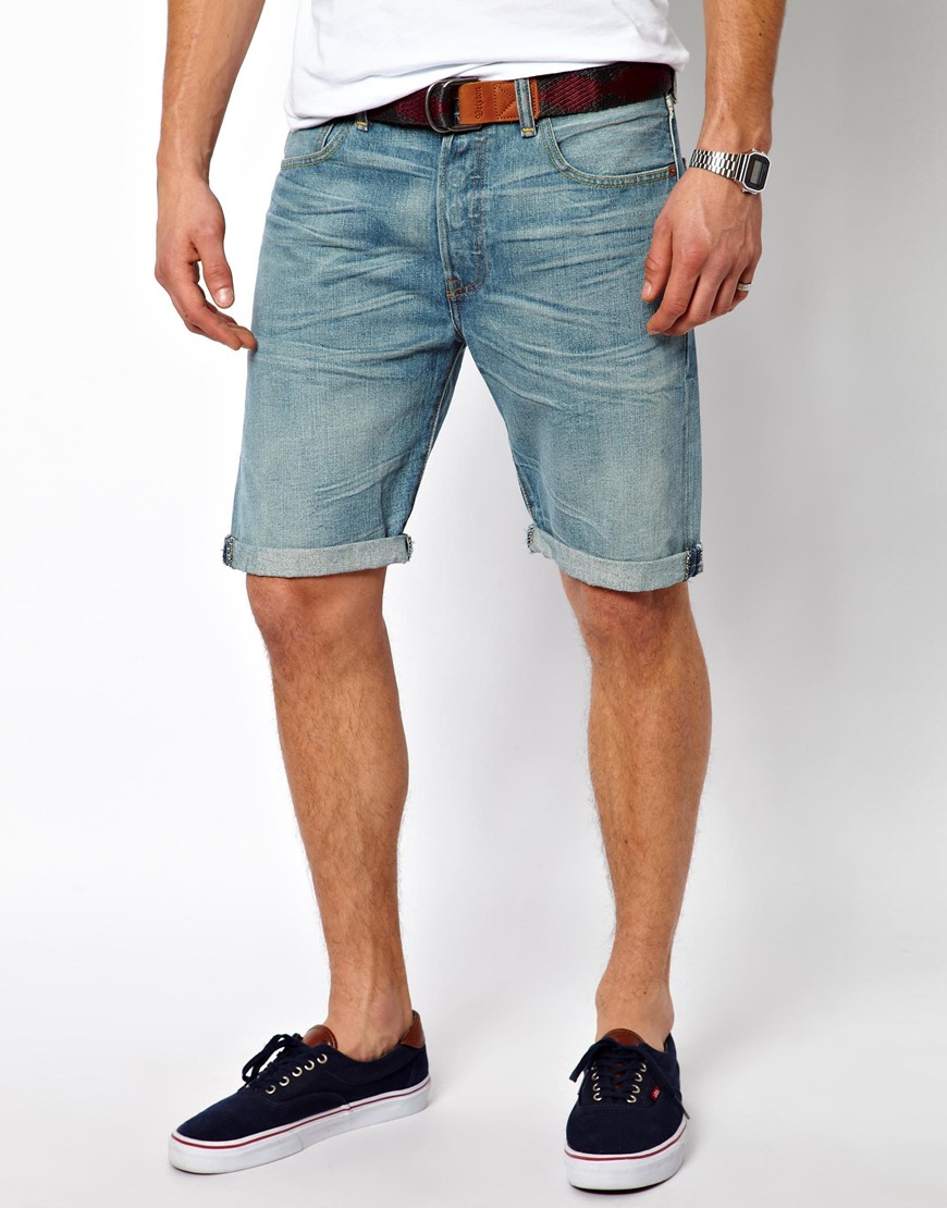 levis-denim-shorts-501-fit-speedster.jpg