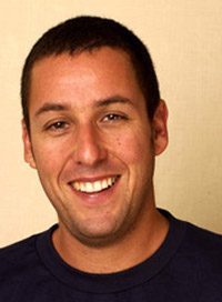 sandler2.jpg
