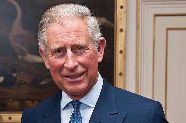 prince-charles.jpg