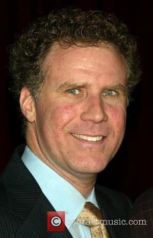 will_ferrell_2276030.jpg