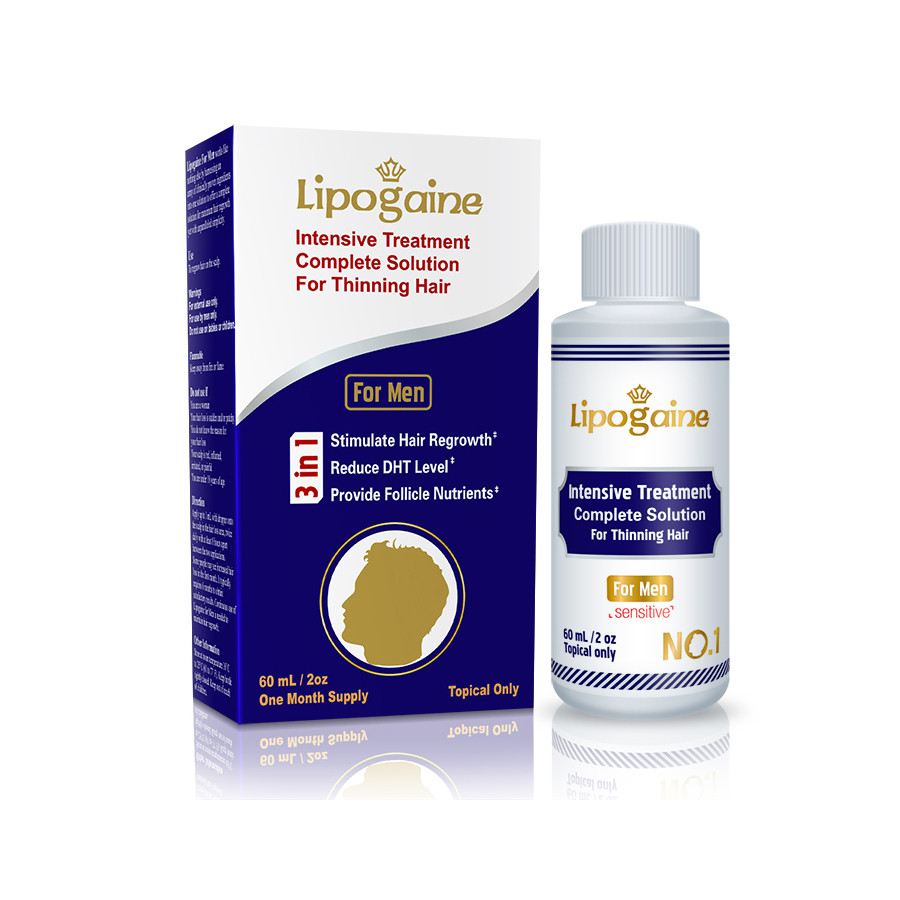 www.lipogaine.com