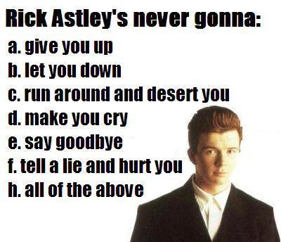 rick-astley-list.jpg