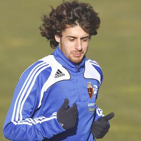 Pablo_Aimar.jpg