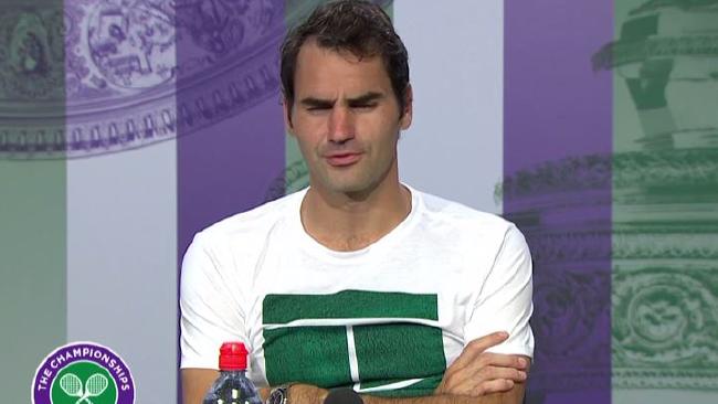 b1de2658daf36566d0f2f2386ad2e788