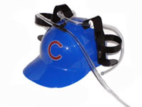 2004_07_sports_cubs_drink_helmet.jpg