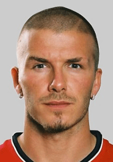beckham3.gif