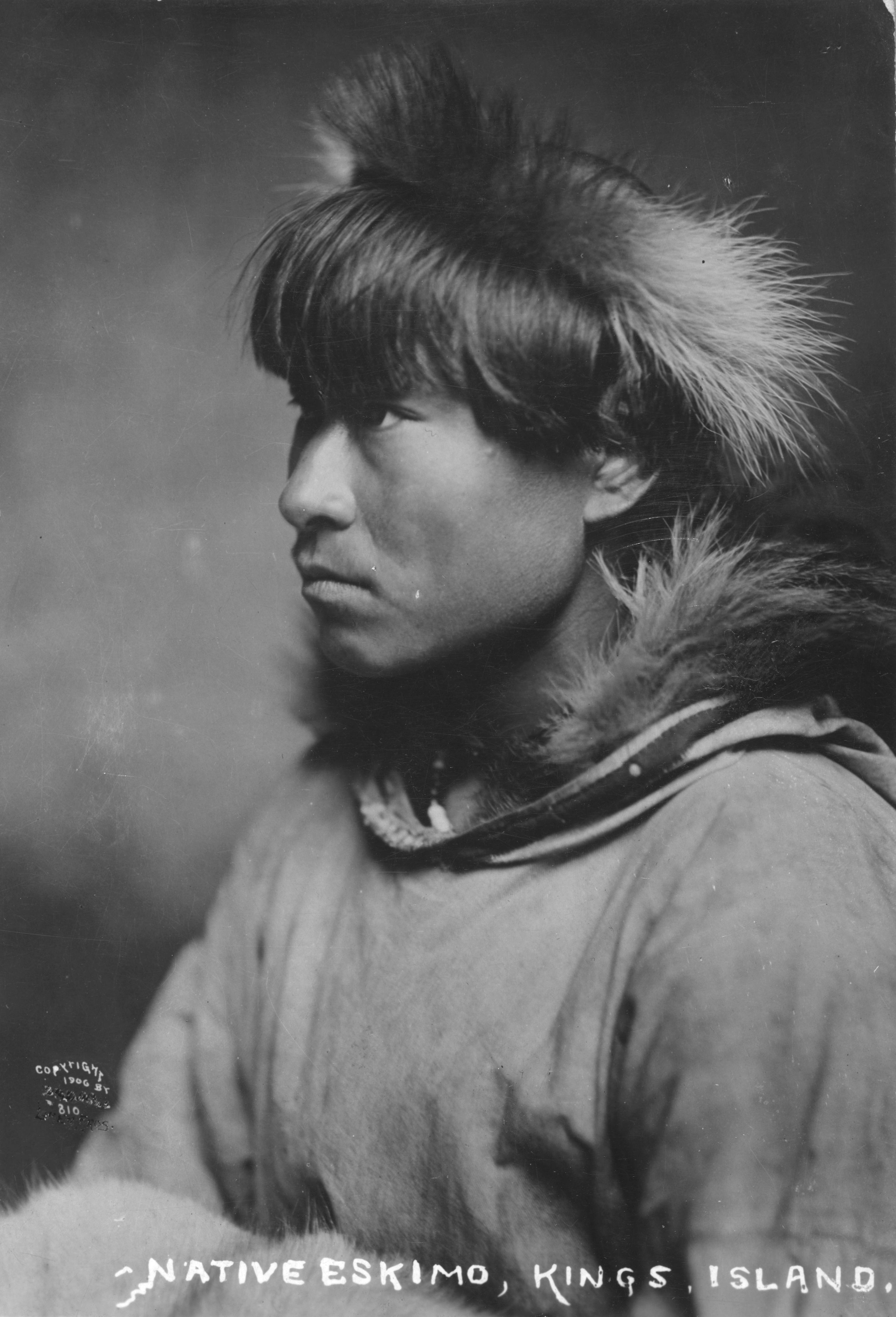 Inuit_man_1906.jpg