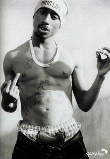 2Pac-thuglife.jpg