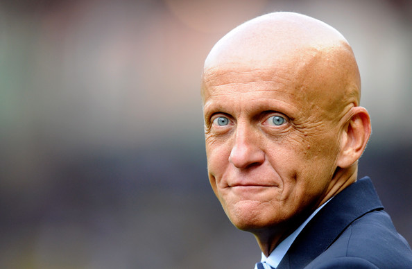 Pierluigi+Collina+Inter+Milan+v+Atletico+Madrid+gNNl8wbix5xl.jpg