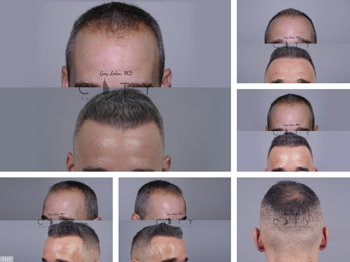 cityfacialplastics.com