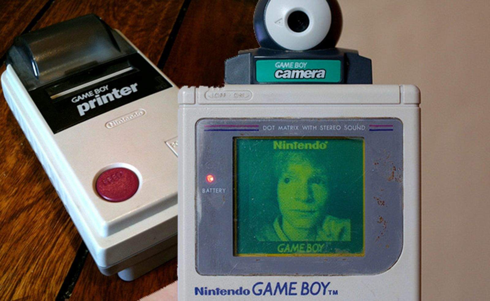 game_boy_camera001.jpg