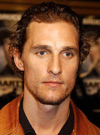 mcconaughey.jpg