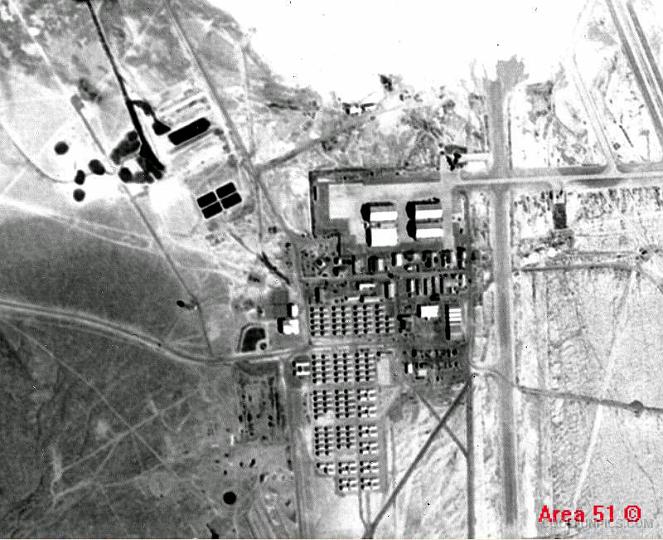 Area_51_Satellite_Photo.jpg