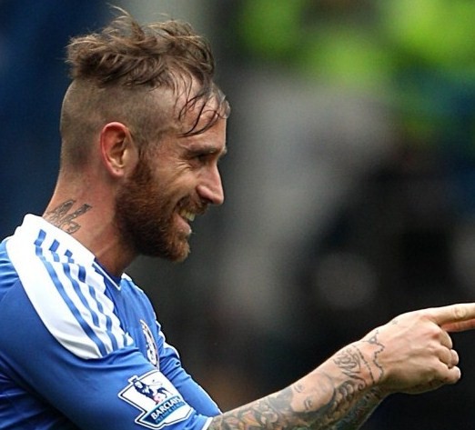 Meireles-haircut-2012.jpg