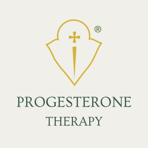 www.progesteronetherapy.com