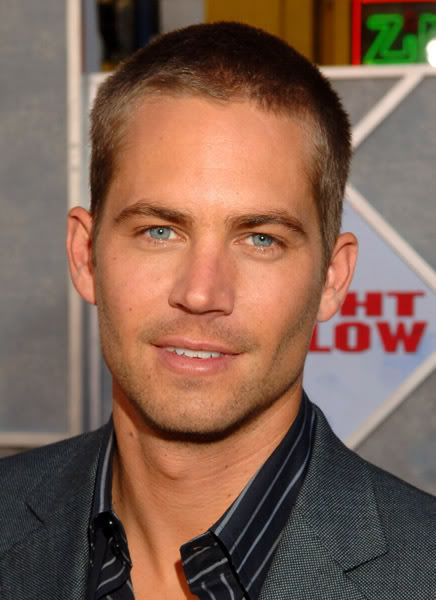 paulwalker-hairstyle.jpg