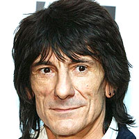ronnie-wood_0.jpg