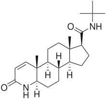 220px-Finasteride.svg.png