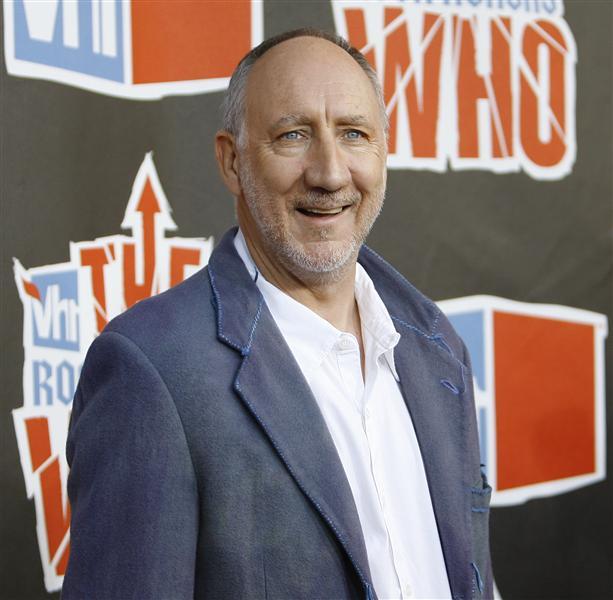 pete-townshend.jpg