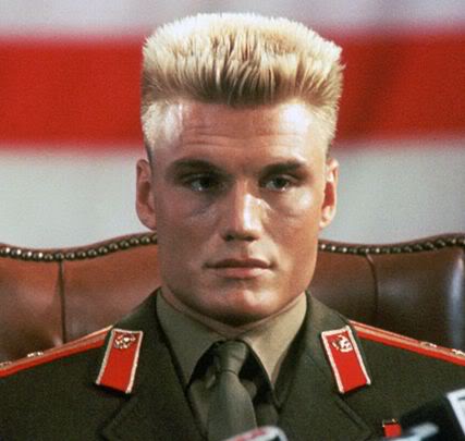 Dolph-Lundgren-militaryflattop.jpg