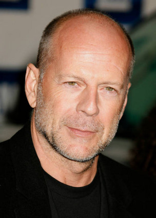 Bruce-Willis001.jpg