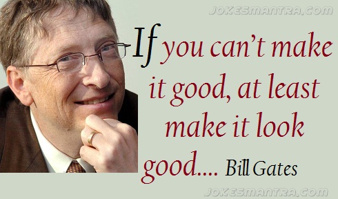 bill-gates-quotes.jpg