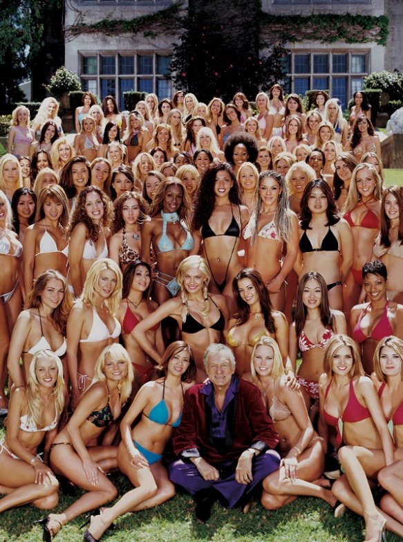 Hugh-Hefner-Playboy.jpg