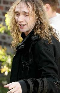 justinhawkins_narrowweb__200x311.jpg