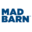 madbarn.com