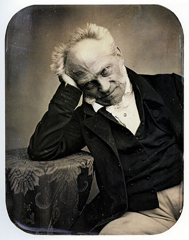 378px-_Schopenhauer_1852.jpg