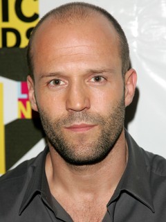 Jason+Statham+Sophie+Monk+dating+HhigHEYcNOgl.jpg