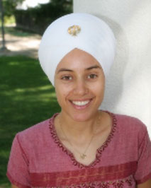 hari_bhajan_kaur.jpg