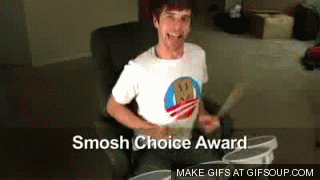 smosh-drum-roll-please-o.gif