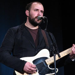 david-bazan.jpg