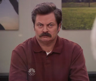 84394-Ron-Swanson-sad-angry-scoff-sc-iGkA.gif