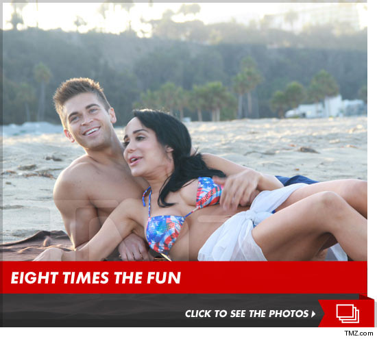 0630-octomom-frankie-g-tmz-3.jpg