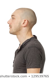 man-shaved-head-profile-position-260nw-129539765.jpg