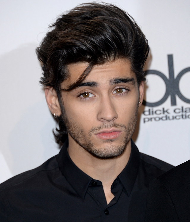zayn_malik_0_1416844471.jpg