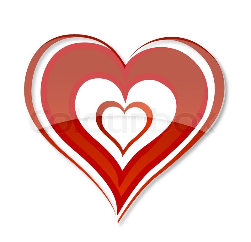 2422540-swirl-valentines-heart-sign-red-color-isolated.jpg