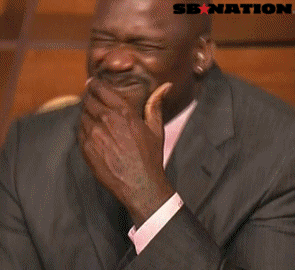 3a68b2d8_350x700px-LL-95442374_Shaquille-ONeal-Cant-Stop-Laughing-As-He-Watches-Funny-Online-Videos.gif