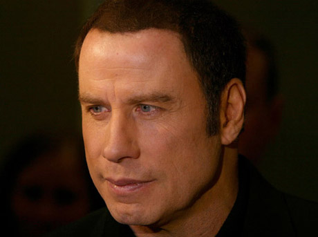 travolta-hair-001.jpg