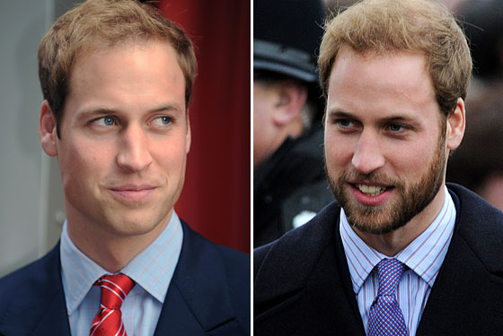 20081229_princewilliam_560x375.jpg