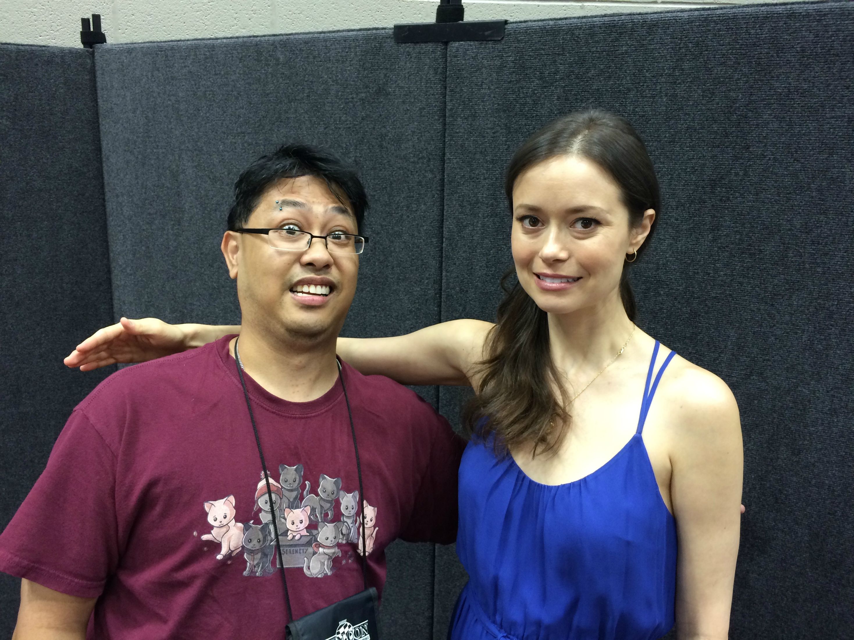 Summer_Glau_Gen_Con_10.jpg